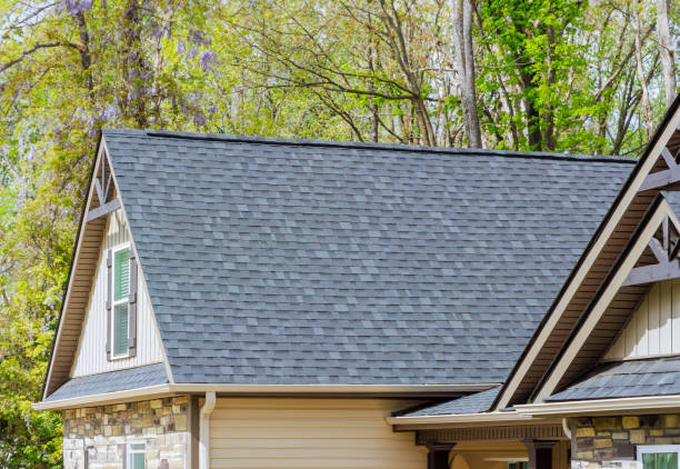 Best Slate Roofing  in Scotts Hill, TN